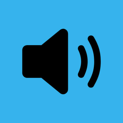 ProAudio Tools
