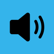 ProAudio Tools