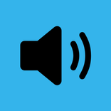 ProAudio Tools