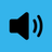 ProAudio Tools APK
