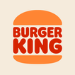 Burger King Colombia ikona