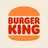 Burger King Colombia APK