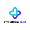 Promed web APK