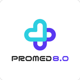 Promed web