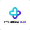Promed Staff icon