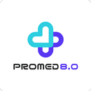 Promed Staff APK