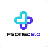”Promed Staff