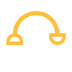 S-Peak icon