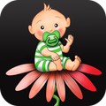 WomanLog Baby Calendar
