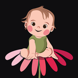 WomanLog Baby календарь APK