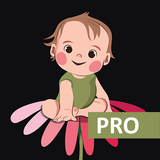 WomanLog Baby Pro