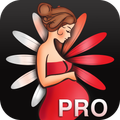 WomanLog Pregnancy Pro