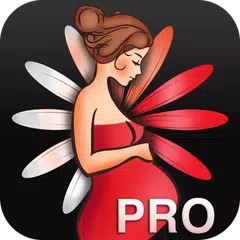 Descargar APK de WomanLog Pregnancy Pro