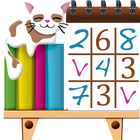 Sudoku Shelf icon