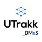 UTrakk Assistant biểu tượng