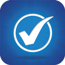 APK PROACTIS Approver