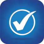 PROACTIS Approver icon