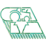 Proagro Insurtech Visor