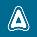 ADAMA Darwin APK