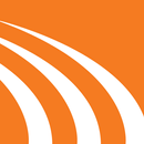 Sirrus APK