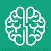 ChatGPT3 : AI Open Generative APK