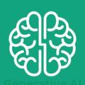 ChatGPT3 : AI Open Generative