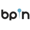 Bpin