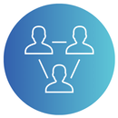 Pro All In One Shoppers APK