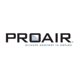 ProAir