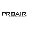 ProAir APK
