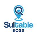 APK Suitable BOSS