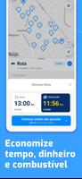 MyWay imagem de tela 2