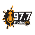 ProAlma FM