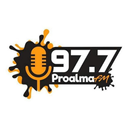 Proalma Radio APK