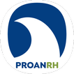 Proan RH icon