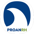 Proan RH