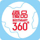 優品360 图标