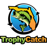 TrophyCatch Florida-icoon