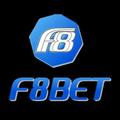 ”F8BET