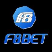 f8bet f8bet