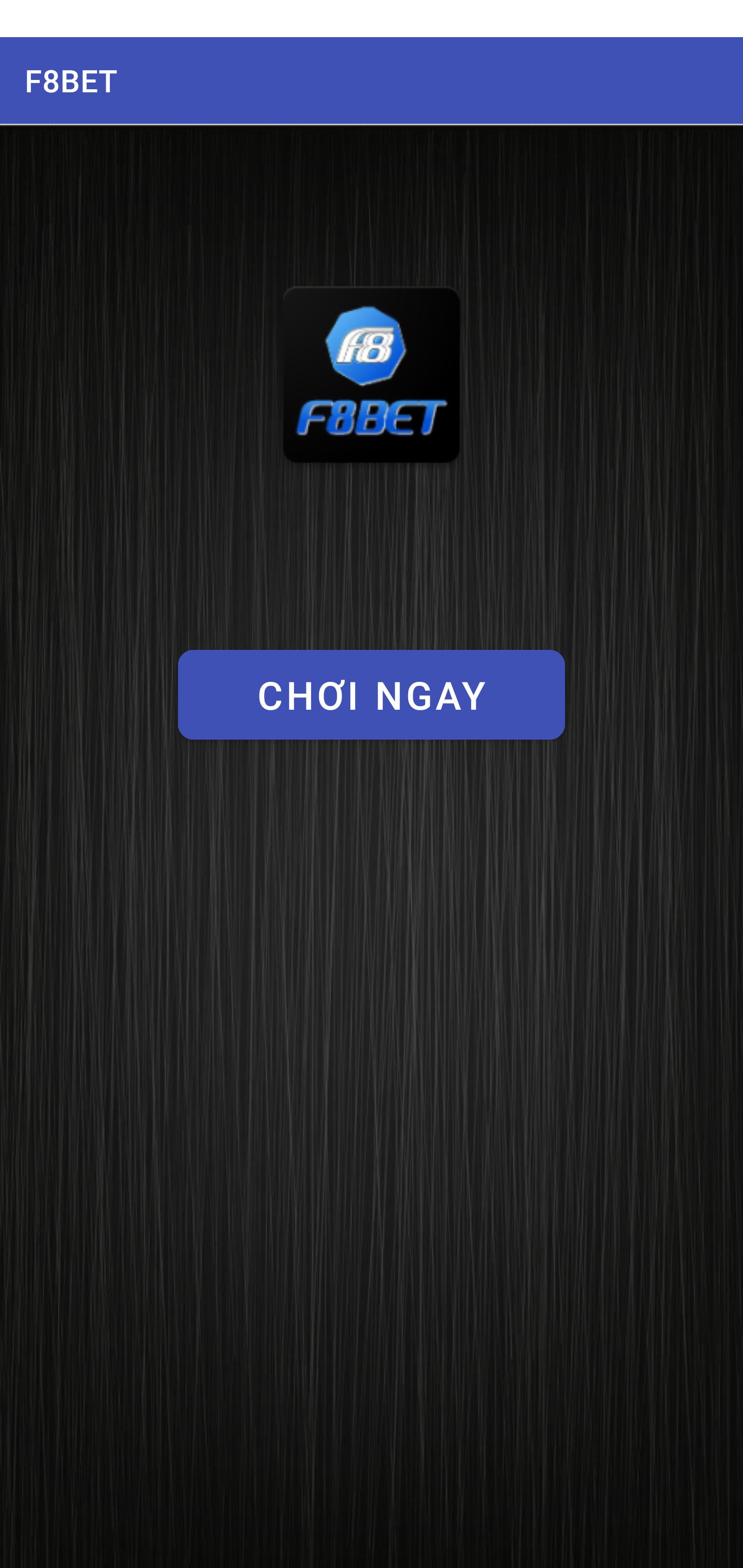 F8BET NYC - Khám Phá Thế Giới Cá Cược Đỉnh Cao!