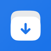 APK Installer APK
