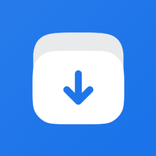 APK Installer