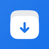 APK Installer APK
