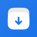 APK Installer APK