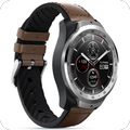 TicWatch Pro 3 GPS Guide