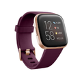 Versa2 Standard Edition Guide