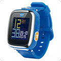 VTech Kidizoom Guide