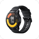 Xiaomi Watch S1 Pro Guide