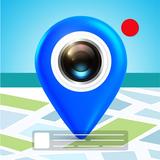 GPS Camera APK